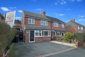 9, Lowe Drive, Knutsford WA16 8DN
