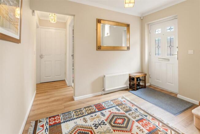 Entrance Hall.jpg