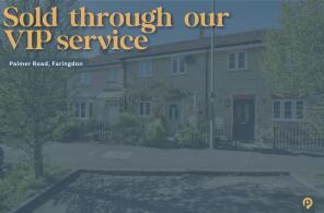 23, Palmer Road, Faringdon SN7 7FR