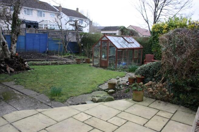 Photo 17