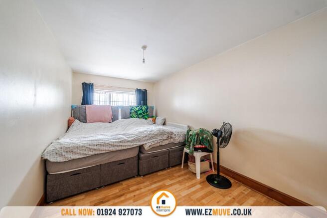 3 bed End of Terrace for sale Image 9