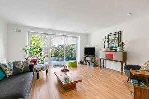 18, Ellery Road, Upper Norwood, London SE19 3QG