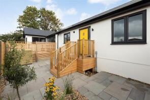 Flat 6, 1, Gloucester Road, Whitstable CT5 2DS
