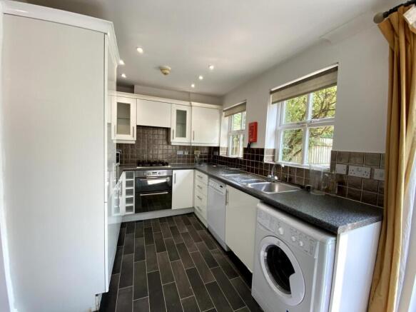 43dr.1kitchen (1).jpg