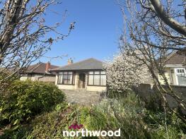 76, High Street, Dunsville, Doncaster DN7 4BX