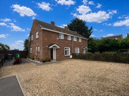 16, Church Close, Peterborough PE6 7RA