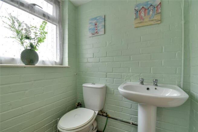 3 bed End of Terrace for sale Image 12