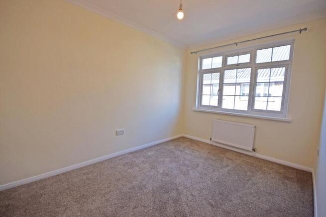 bedroom2