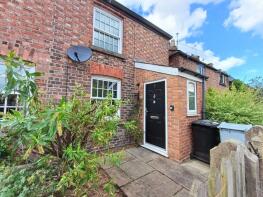 5, Lacey Green, Wilmslow SK9 4BA