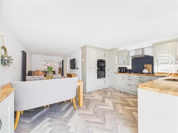 Kitchen Family Room (1).jpg