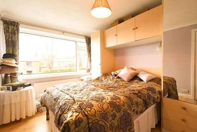 bed-2.jpg