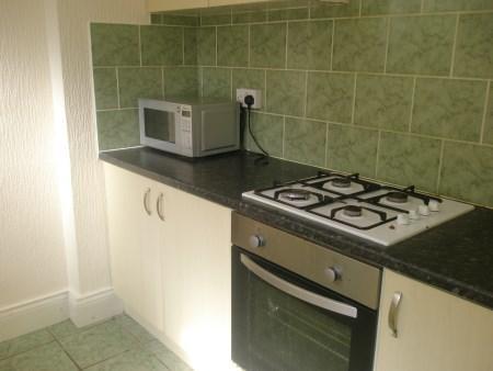 Picture 14