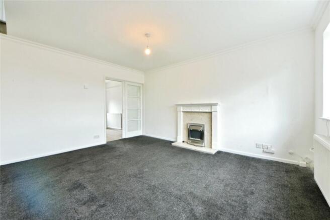 2 bed Terraced for sale Image 5
