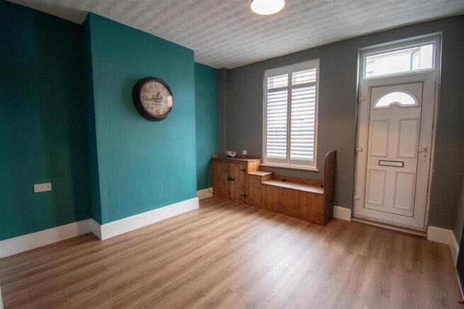 Photo 02-02-2026, 12 41 27.jpg