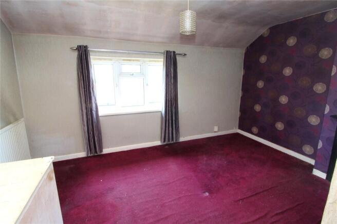 3 bed End of Terrace for sale Image 5