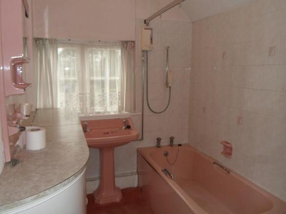 Photo 14