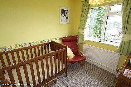 Photo 34