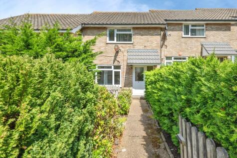 Howards Hill West, Cromer, Norfolk, NR27