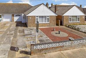 88, Leonard Road, New Romney TN28 8RU