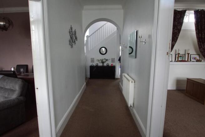Photo 35
