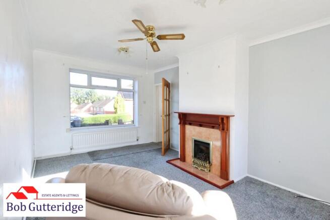 Underwood Road, Silverdale, Newcastle photo 4