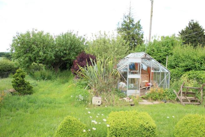 Watling Street, Grendon