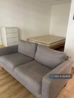 Flat 4, Holcroft Court, Clipstone Street, London W1W 5DF