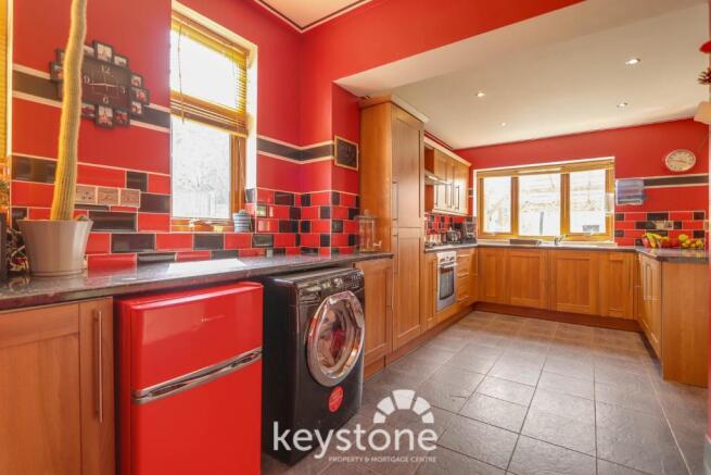 6 Primrose Street-3