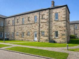 6, Williams House, Park Drive, Bodmin PL31 2QJ