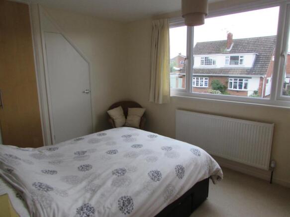 64 Attfield drive (1