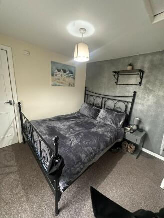 IMG_2252