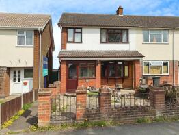 20, Holly Bank Estate, Austrey CV9 3ET