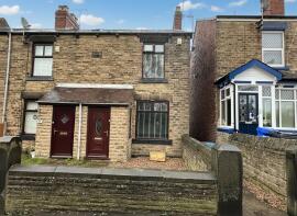 59, Mortomley Lane, Sheffield S35 3HS