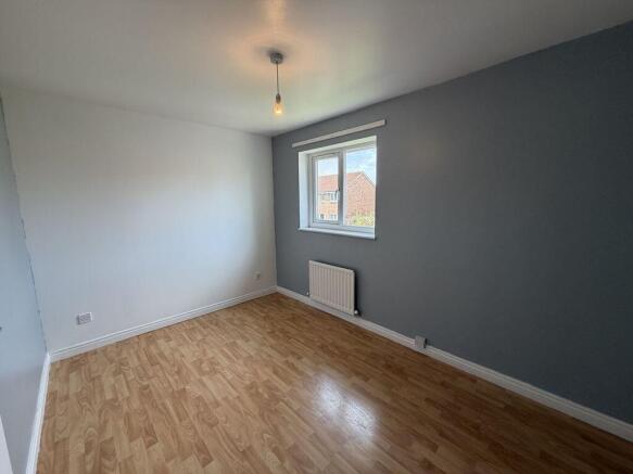 Detached to rent Image 4