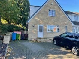 91, Crabtree Close, Sheffield S5 7AQ