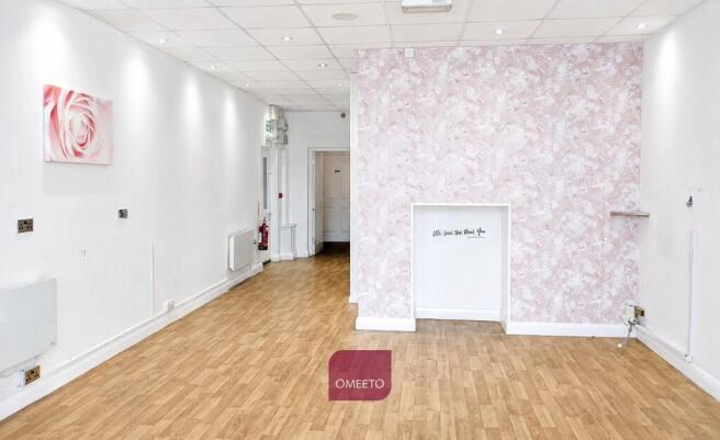 Market Place, Cheadle, Stoke-On-Trent, Staffordshire, ST10 1AH photo 5