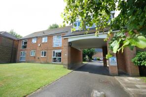 2, Cluff Court, Junction Road, Warley CM14 5JW