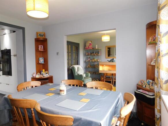 dining room 2