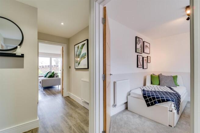Showhome Image