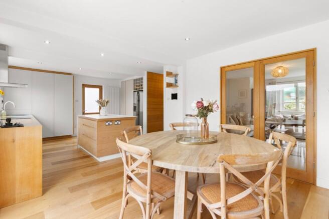 Lewes Road, Halland, Lewes, East Sussex, BN8 photo 4