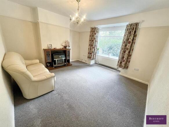 Sd T202602241801.jpeg