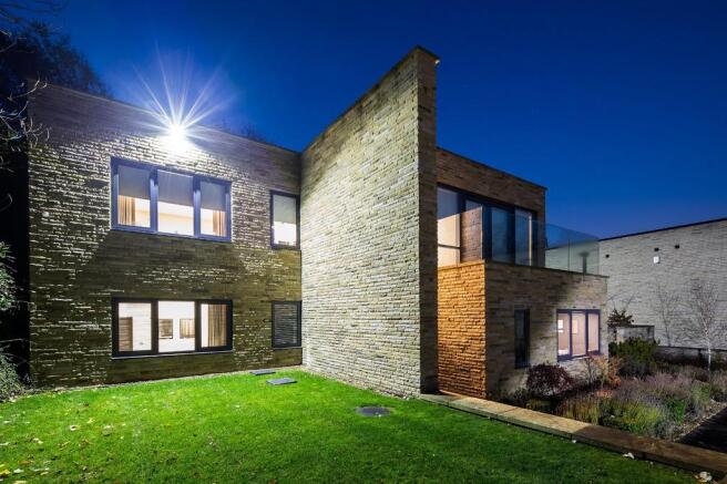 Photo 34
