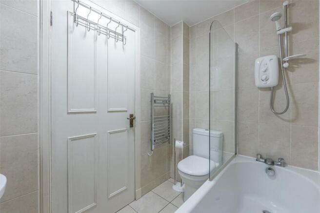 Bathroom Alt