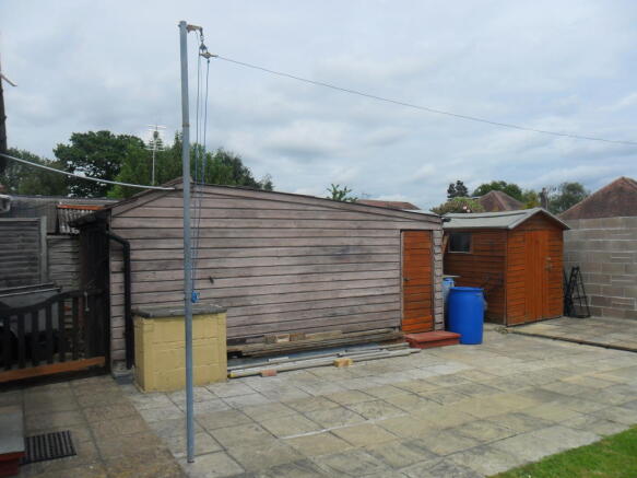 Photo 16