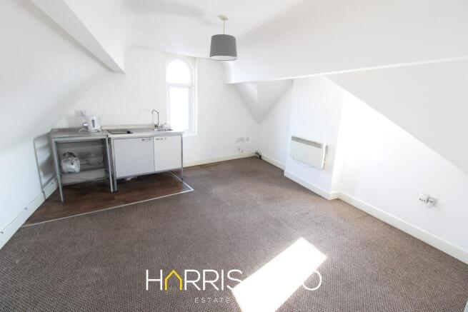PropertyImages