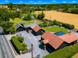 Hollyoak, Lower Road, Hockley SS5 5LE