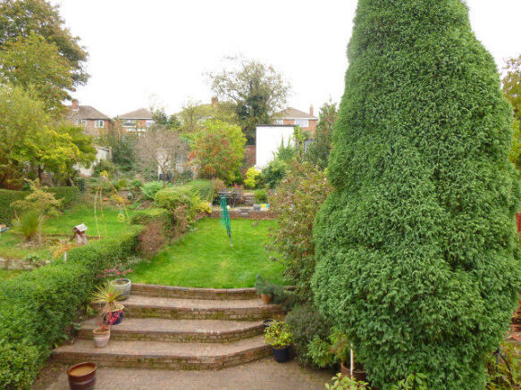 Photo 9