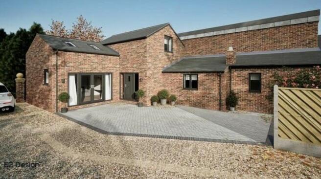 The Coach House Barn 1 - CGI.jpg