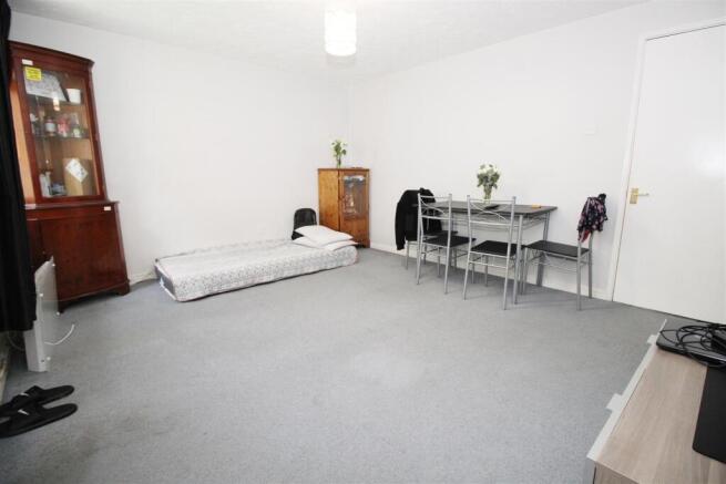Living room.JPG