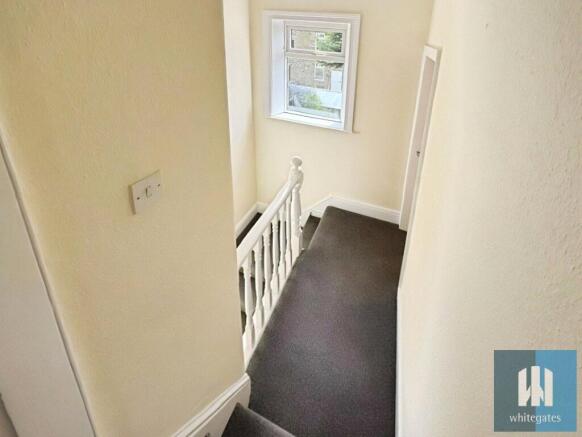 2 bed Terraced to rent Image 11